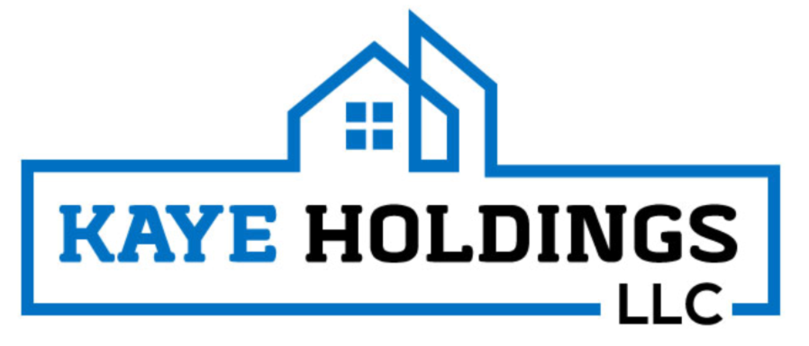 Kaye Holdings LLC